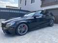 Mercedes-Benz C 63 AMG S T Aut. - thumbnail 3