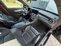 Mercedes-Benz C 63 AMG S T Aut. - thumbnail 14
