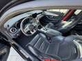 Mercedes-Benz C 63 AMG S T Aut. - thumbnail 13