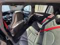 Mercedes-Benz C 63 AMG S T Aut. - thumbnail 16