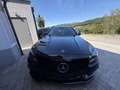 Mercedes-Benz C 63 AMG S T Aut. - thumbnail 5