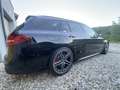 Mercedes-Benz C 63 AMG S T Aut. - thumbnail 6