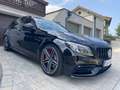 Mercedes-Benz C 63 AMG S T Aut. - thumbnail 4