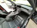Mercedes-Benz C 63 AMG S T Aut. - thumbnail 11