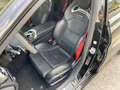 Mercedes-Benz C 63 AMG S T Aut. - thumbnail 14