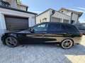 Mercedes-Benz C 63 AMG S T Aut. - thumbnail 2