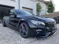 Mercedes-Benz C 63 AMG S T Aut. - thumbnail 7