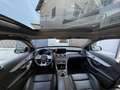 Mercedes-Benz C 63 AMG S T Aut. - thumbnail 12
