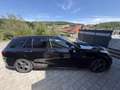 Mercedes-Benz C 63 AMG S T Aut. - thumbnail 6