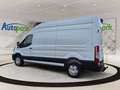 Ford Transit Kastenwagen Trend Front 350 L3H3 Weiß - thumbnail 6