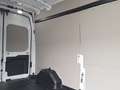 Ford Transit Kastenwagen Trend Front 350 L3H3 Weiß - thumbnail 21