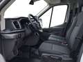 Ford Transit Kastenwagen Trend Front 350 L3H3 Weiß - thumbnail 18