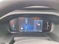 Ford Transit Kastenwagen Trend Front 350 L3H3 Weiß - thumbnail 14