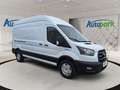 Ford Transit Kastenwagen Trend Front 350 L3H3 Weiß - thumbnail 3