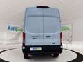 Ford Transit Kastenwagen Trend Front 350 L3H3 Weiß - thumbnail 7