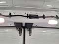 Ford Transit Kastenwagen Trend Front 350 L3H3 Weiß - thumbnail 24