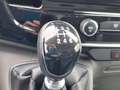 Ford Transit Kastenwagen Trend Front 350 L3H3 Weiß - thumbnail 15