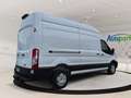 Ford Transit Kastenwagen Trend Front 350 L3H3 Weiß - thumbnail 8