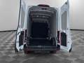 Ford Transit Kastenwagen Trend Front 350 L3H3 Weiß - thumbnail 10