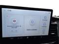 Ford Transit Kastenwagen Trend Front 350 L3H3 Weiß - thumbnail 16