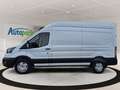 Ford Transit Kastenwagen Trend Front 350 L3H3 Weiß - thumbnail 4
