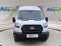 Ford Transit Kastenwagen Trend Front 350 L3H3 Weiß - thumbnail 2