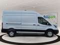 Ford Transit Kastenwagen Trend Front 350 L3H3 Weiß - thumbnail 5