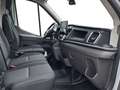 Ford Transit Kastenwagen Trend Front 350 L3H3 Weiß - thumbnail 19