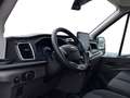 Ford Transit Kastenwagen Trend Front 350 L3H3 Weiß - thumbnail 13