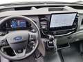 Ford Transit Kastenwagen Trend Front 350 L3H3 Weiß - thumbnail 12