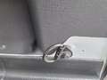 Ford Transit Kastenwagen Trend Front 350 L3H3 Weiß - thumbnail 23