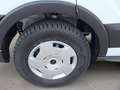 Ford Transit Kastenwagen Trend Front 350 L3H3 Weiß - thumbnail 11