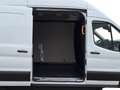 Ford Transit Kastenwagen Trend Front 350 L3H3 Weiß - thumbnail 20