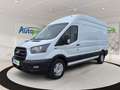 Ford Transit Kastenwagen Trend Front 350 L3H3 Weiß - thumbnail 1