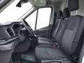Ford Transit Kastenwagen Trend Front 350 L3H3 Weiß - thumbnail 17