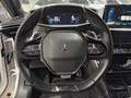 Peugeot 2008 BlueHDi 130 EAT8 GT S/S aut. Blanc - thumbnail 12