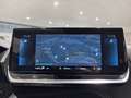 Peugeot 2008 BlueHDi 130 EAT8 GT S/S aut. Blanc - thumbnail 14