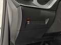 Peugeot 2008 BlueHDi 130 EAT8 GT S/S aut. Blanc - thumbnail 18