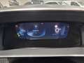 Peugeot 2008 BlueHDi 130 EAT8 GT S/S aut. Blanc - thumbnail 13