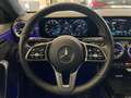 Mercedes-Benz A 180 Automatic Sport Pack Night Nero - thumbnail 12