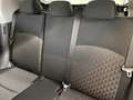 Mitsubishi Space Star 1.2 Select+ DAB KAMERA SITZHZG Rot - thumbnail 10
