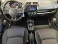 Mitsubishi Space Star 1.2 Select+ DAB KAMERA SITZHZG Rot - thumbnail 9