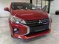 Mitsubishi Space Star 1.2 Select+ DAB KAMERA SITZHZG Rot - thumbnail 3
