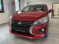 Mitsubishi Space Star 1.2 Select+ DAB KAMERA SITZHZG Rot - thumbnail 2