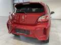 Mitsubishi Space Star 1.2 Select+ DAB KAMERA SITZHZG Rot - thumbnail 4