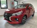 Mitsubishi Space Star 1.2 Select+ DAB KAMERA SITZHZG Rot - thumbnail 1