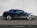 Saab 9-3 2.0 T Vector Cabrio Blau - thumbnail 2