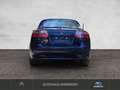 Saab 9-3 2.0 T Vector Cabrio Blau - thumbnail 7
