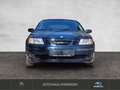 Saab 9-3 2.0 T Vector Cabrio Blau - thumbnail 4
