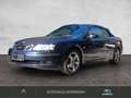 Saab 9-3 2.0 T Vector Cabrio Blau - thumbnail 1